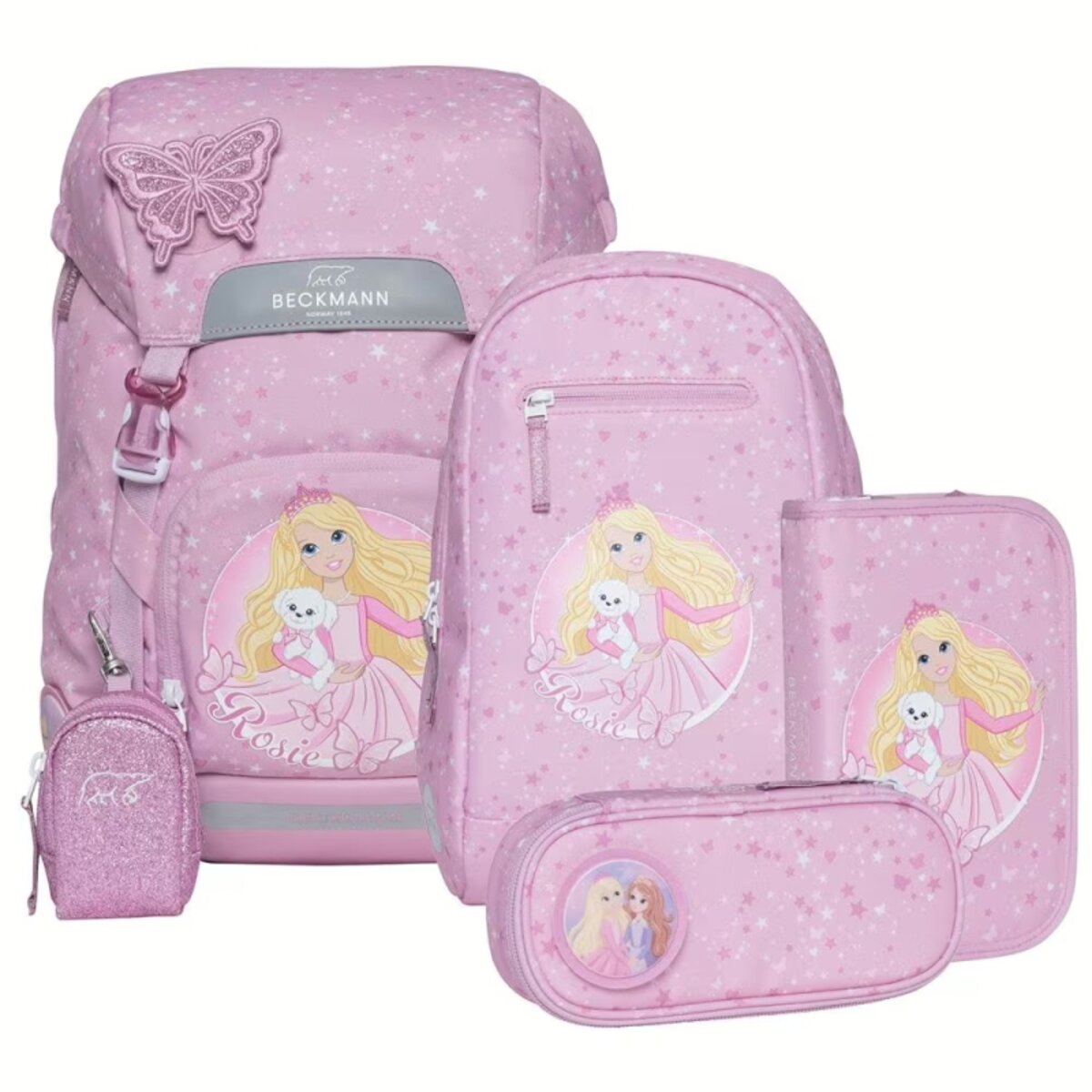 beckmann-classic-22l-schulrucksack-set-F4F9051E1.jpg