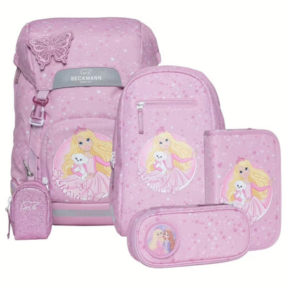beckmann-classic-22l-schulrucksack-set-F4F9051E1.jpg