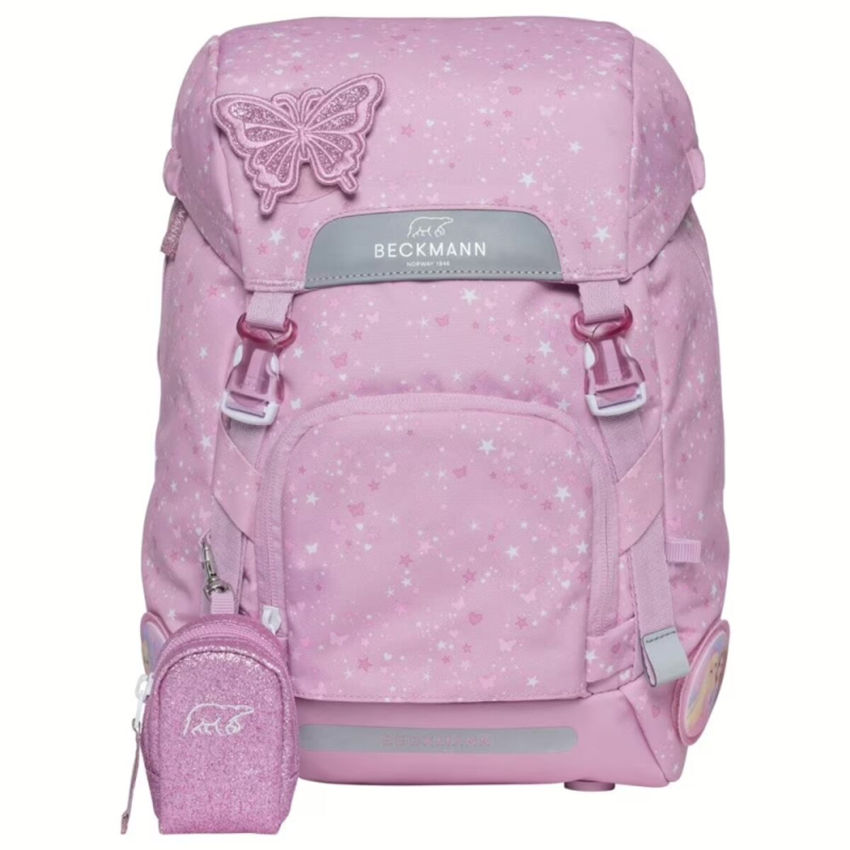 beckmann-classic-22l-schulrucksack-set-F4F9051E2.jpg