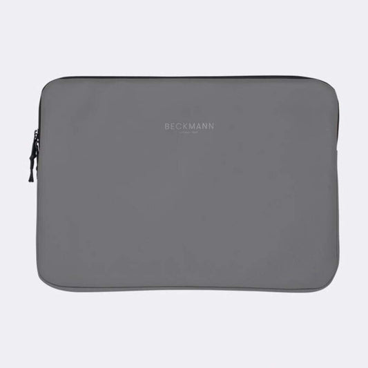 beckmann-laptophuelle-fuer-13-geraete-664B6FD41.jpg
