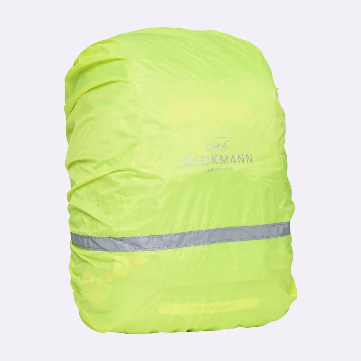 beckmann-plus-air-6-teiliges-FC997B2615.jpg