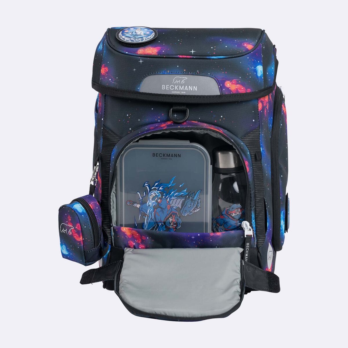 beckmann-plus-air-6-teiliges-FC997B263.jpg