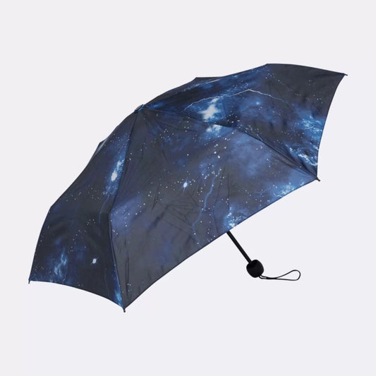 Beckmann Regenschirm, Tech Rex