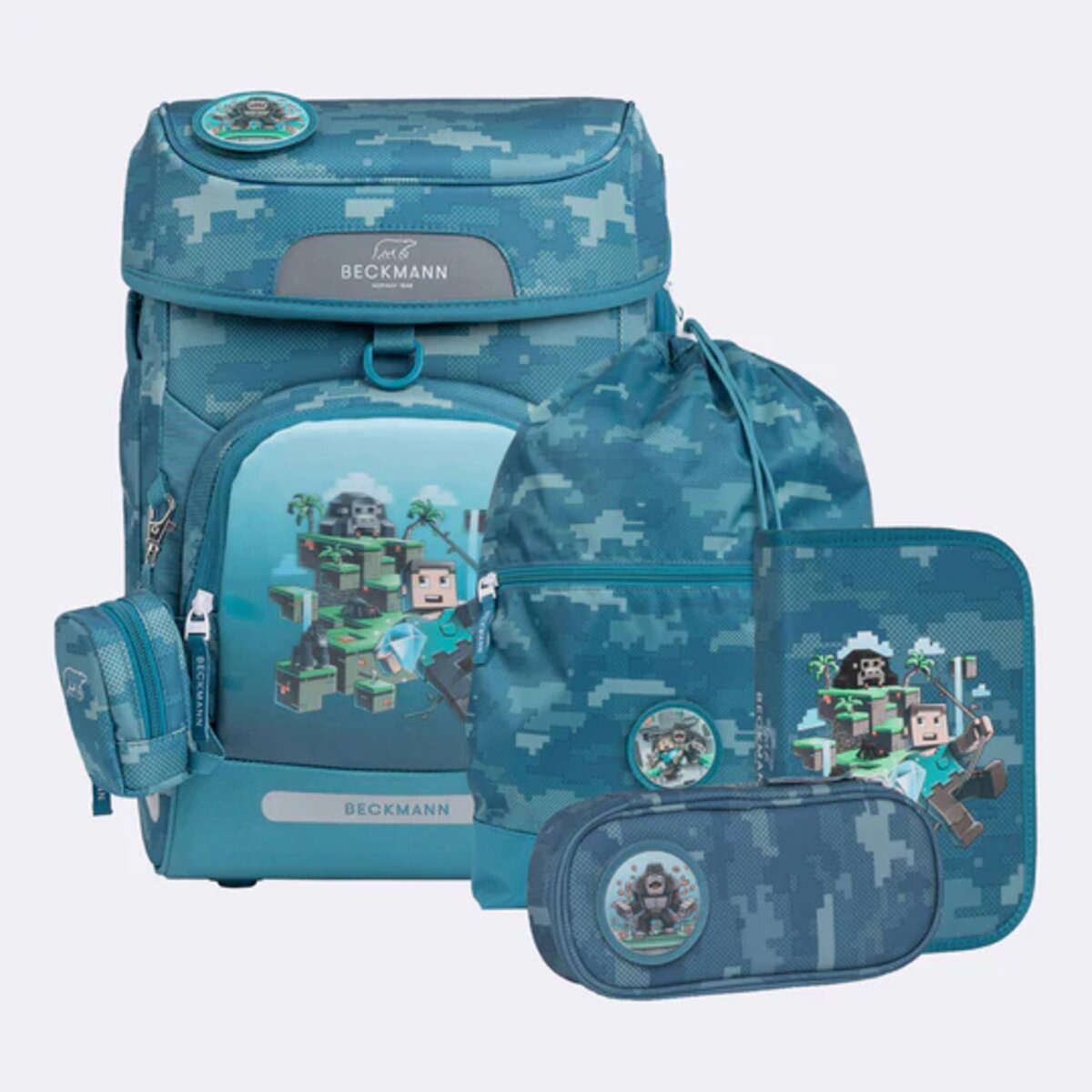 beckmann-schulranzen-set-plus-air-77FBB0C81.jpg