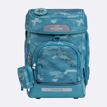 beckmann-schulranzen-set-plus-air-77FBB0C83.jpg