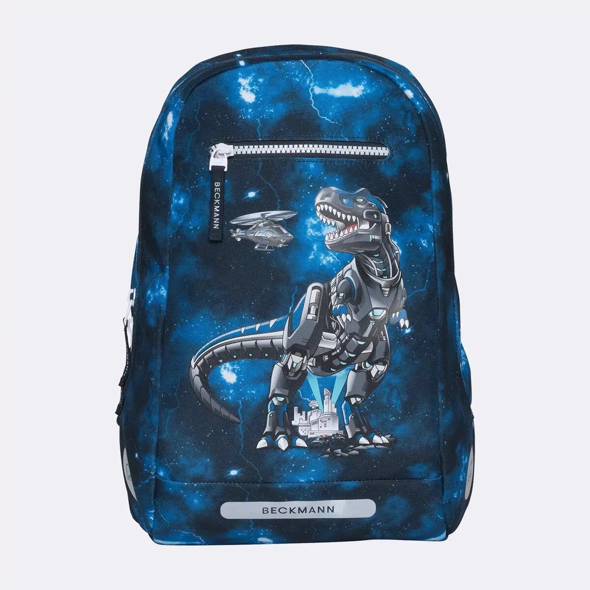 beckmann-schulrucksack-active-air-flx-09944C682.jpg