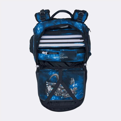 beckmann-schulrucksack-active-air-flx-09944C686.jpg