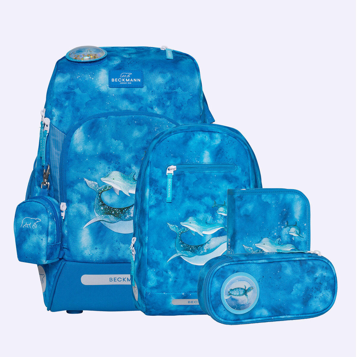 beckmann-schulrucksack-set-active-air-58148CFA1.jpg