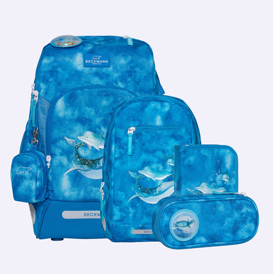 beckmann-schulrucksack-set-active-air-58148CFA1.jpg