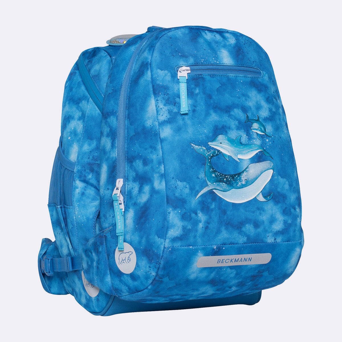 beckmann-schulrucksack-set-active-air-58148CFA10.jpg