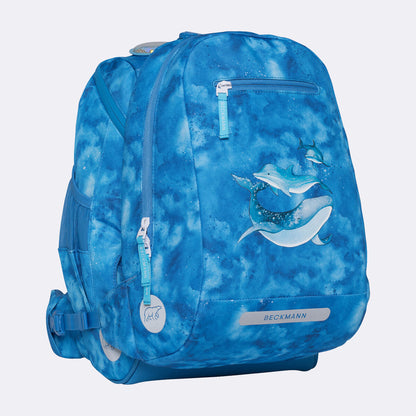 beckmann-schulrucksack-set-active-air-58148CFA10.jpg