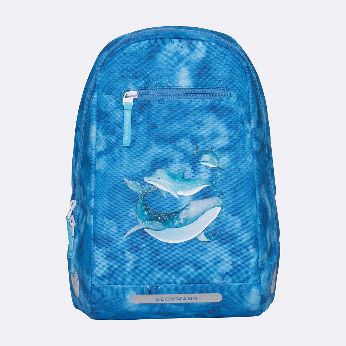 beckmann-schulrucksack-set-active-air-58148CFA11.jpg
