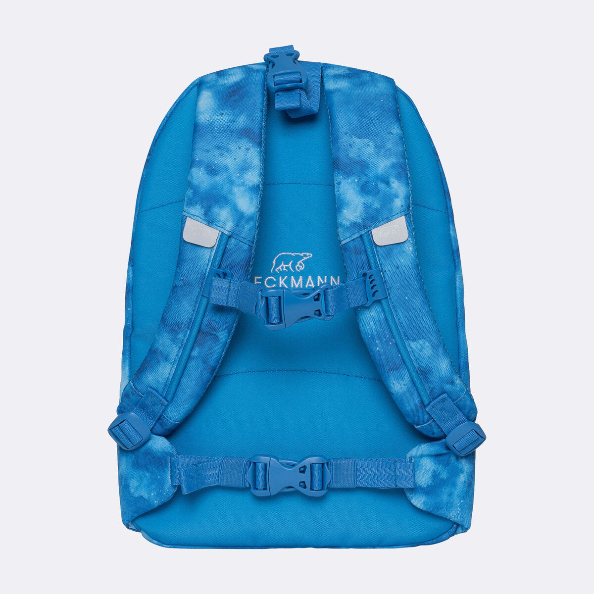 beckmann-schulrucksack-set-active-air-58148CFA12.jpg