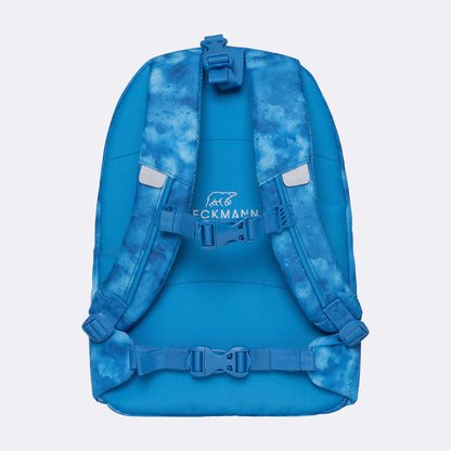 beckmann-schulrucksack-set-active-air-58148CFA12.jpg