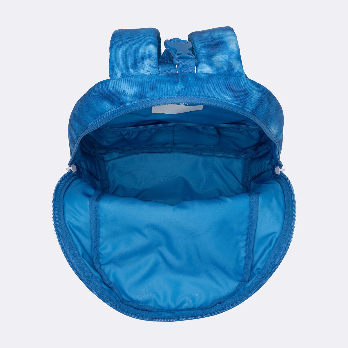 beckmann-schulrucksack-set-active-air-58148CFA13.jpg