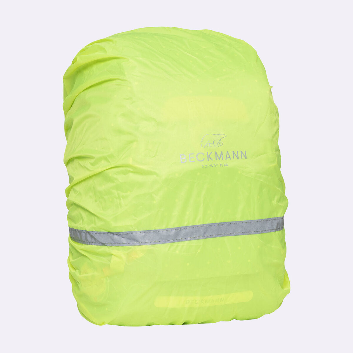 beckmann-schulrucksack-set-active-air-58148CFA17.jpg