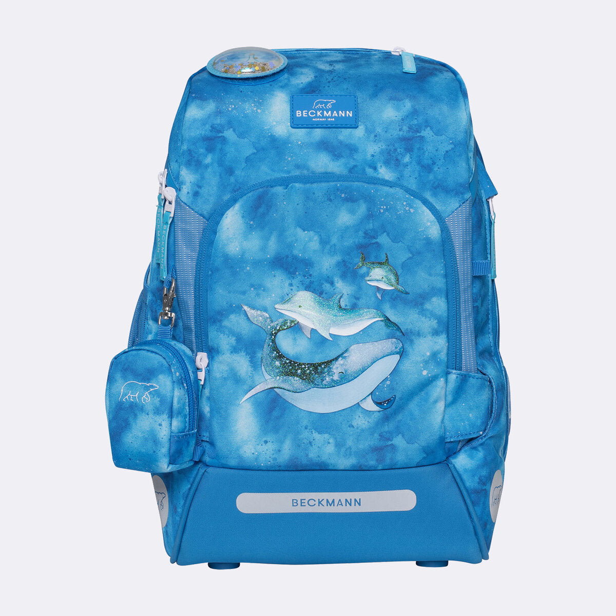 beckmann-schulrucksack-set-active-air-58148CFA2.jpg