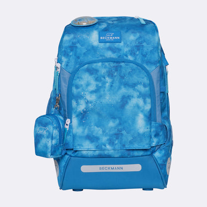 beckmann-schulrucksack-set-active-air-58148CFA3.jpg