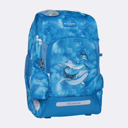 beckmann-schulrucksack-set-active-air-58148CFA4.jpg