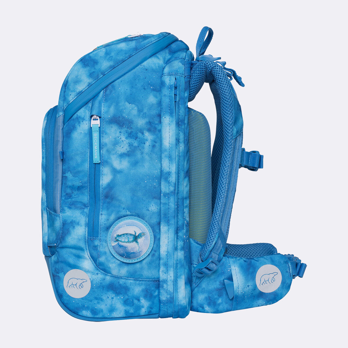 beckmann-schulrucksack-set-active-air-58148CFA5.jpg