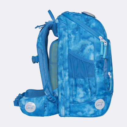 beckmann-schulrucksack-set-active-air-58148CFA6.jpg