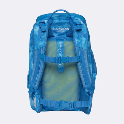 beckmann-schulrucksack-set-active-air-58148CFA7.jpg