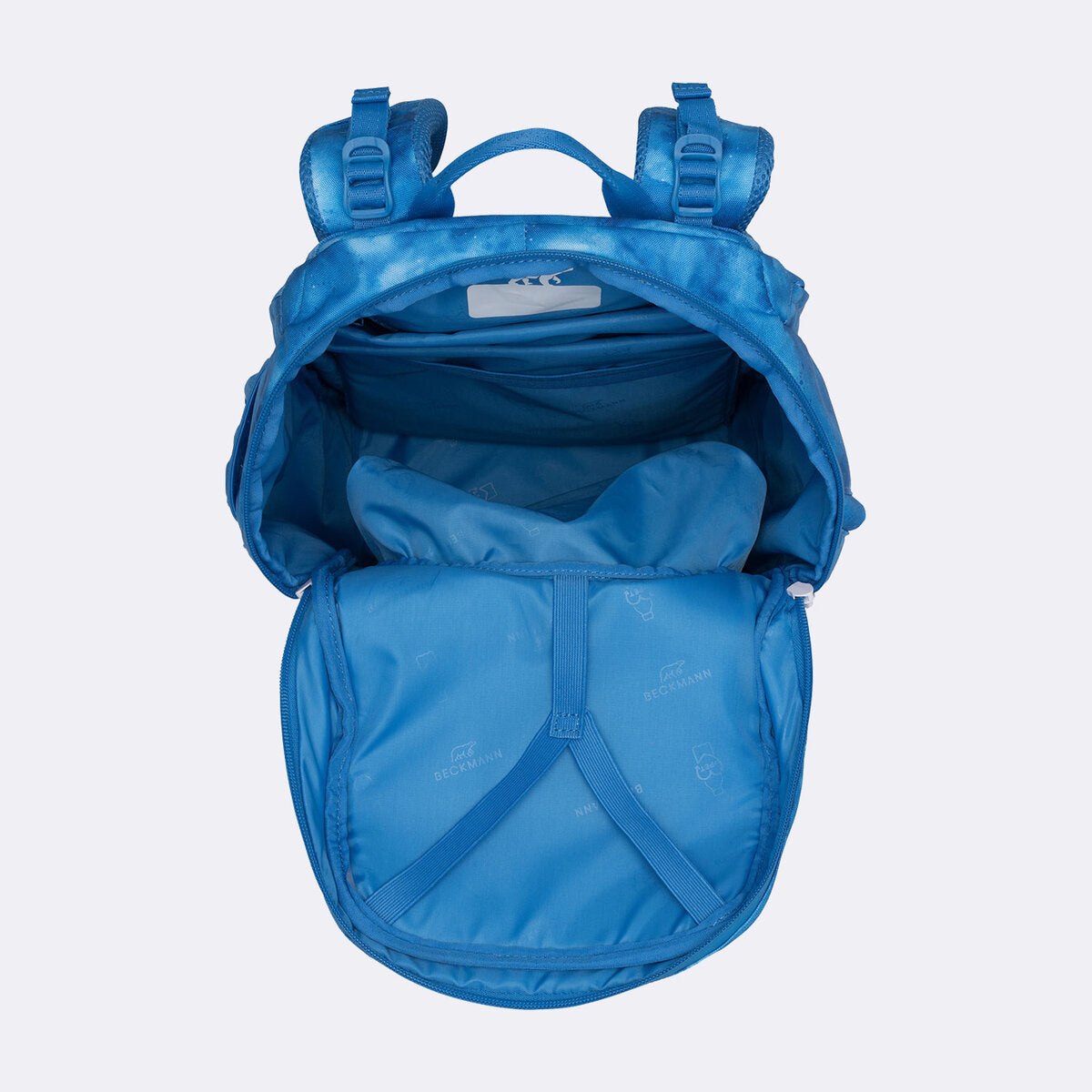 beckmann-schulrucksack-set-active-air-58148CFA8.jpg