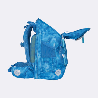 beckmann-schulrucksack-set-active-air-58148CFA9.jpg