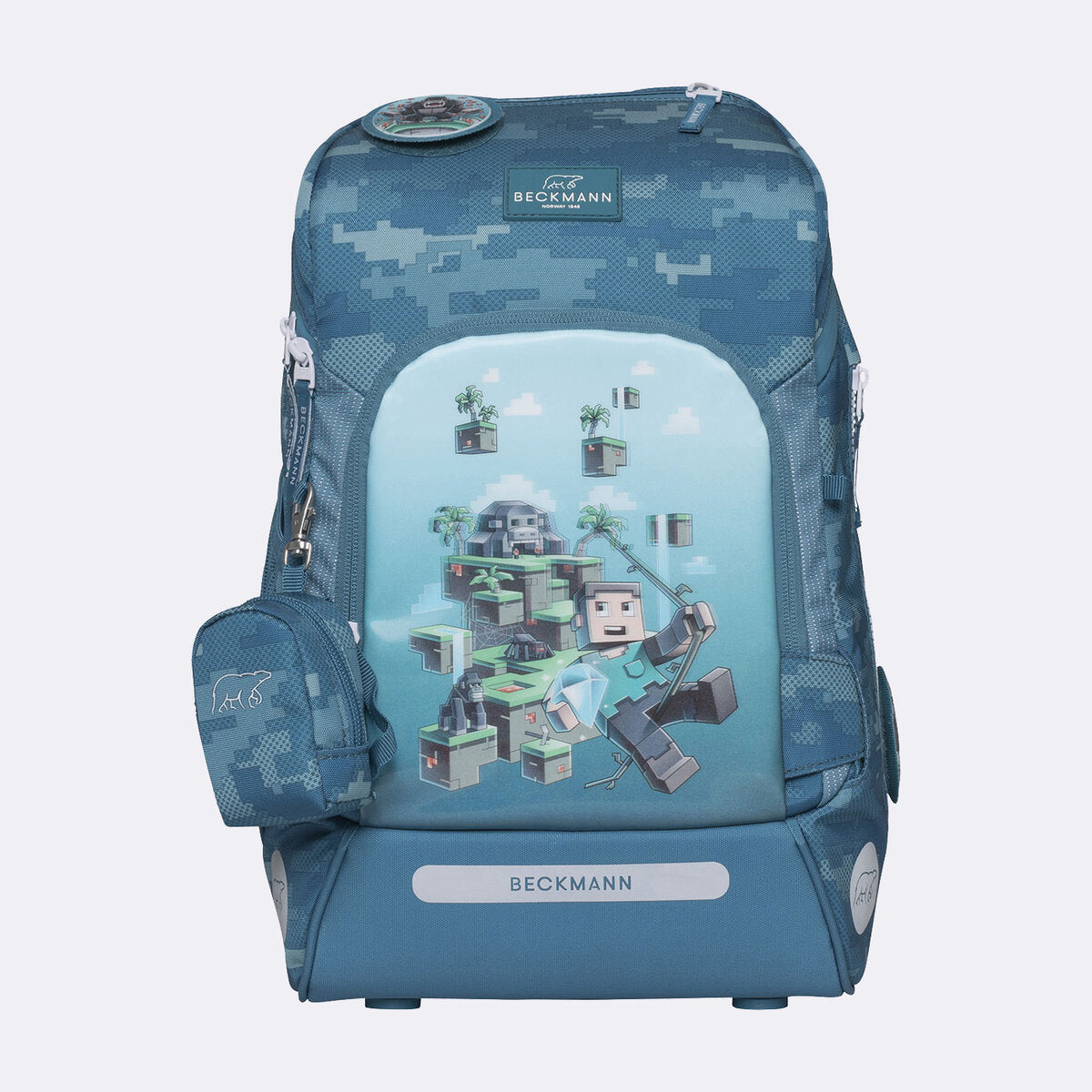 beckmann-schulrucksack-set-active-air-9B8A8CFA2.jpg