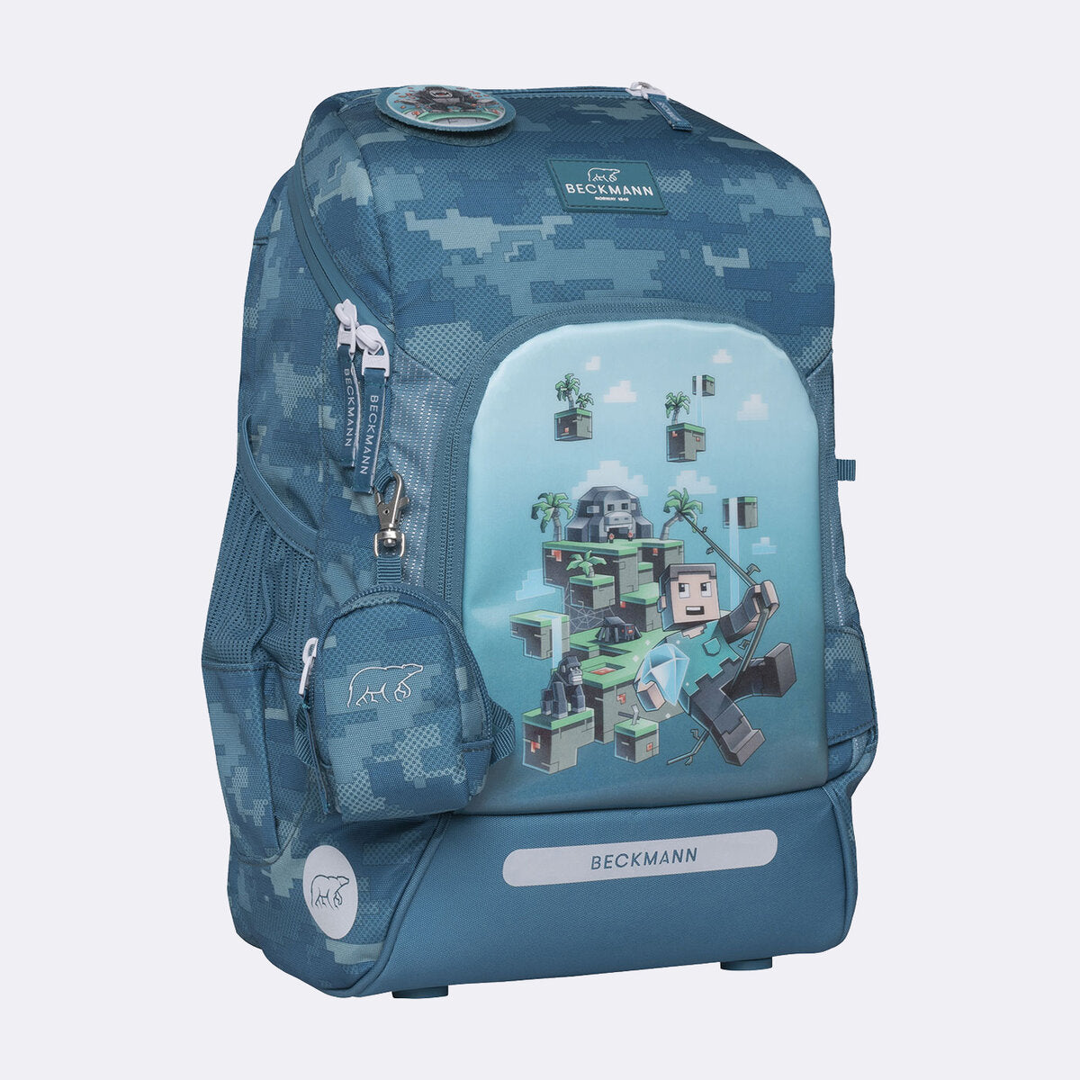 beckmann-schulrucksack-set-active-air-9B8A8CFA3.jpg