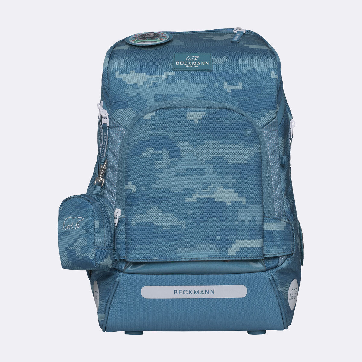 beckmann-schulrucksack-set-active-air-9B8A8CFA4.jpg