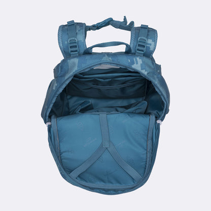 beckmann-schulrucksack-set-active-air-9B8A8CFA8.jpg