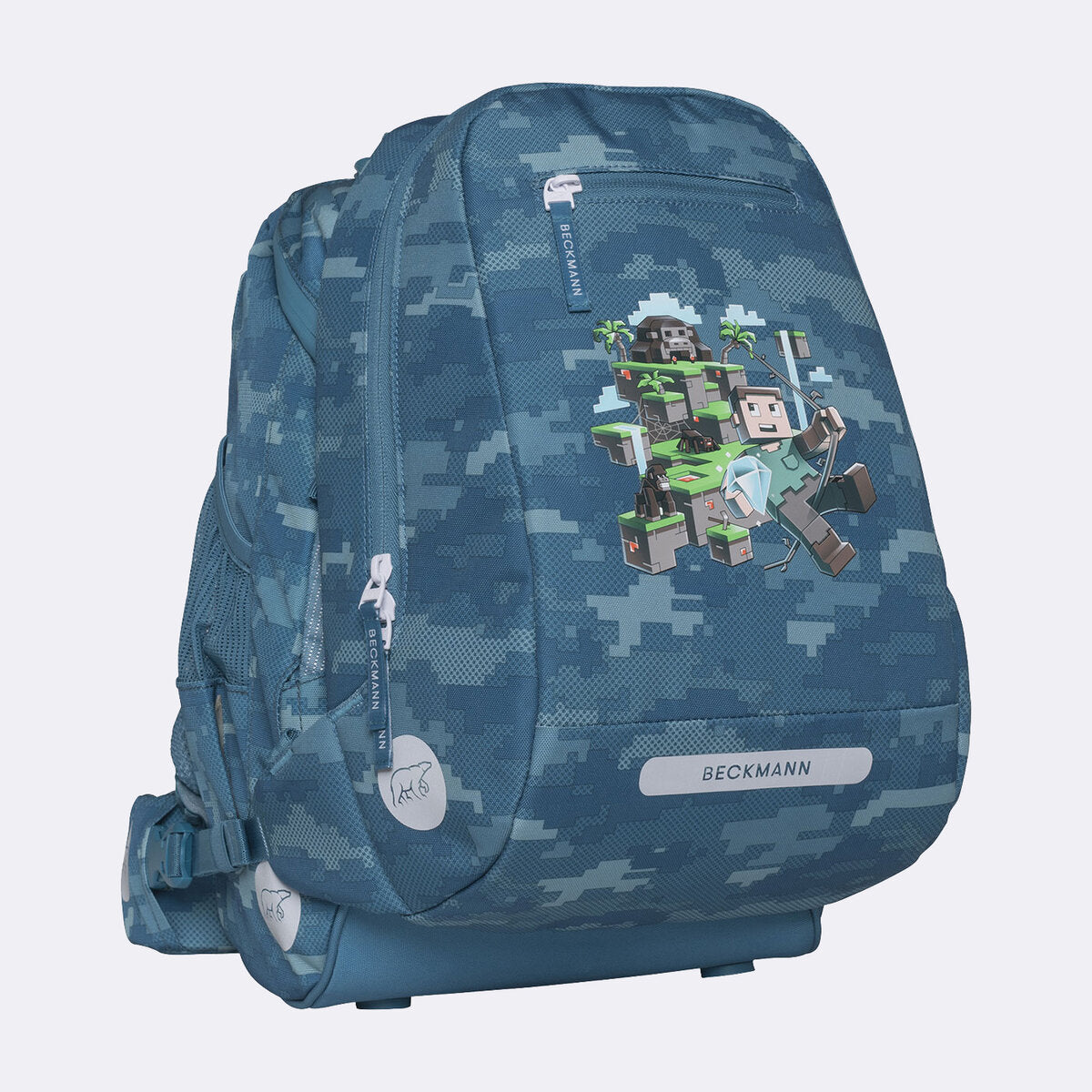 beckmann-schulrucksack-set-active-air-9B8A8CFA9.jpg