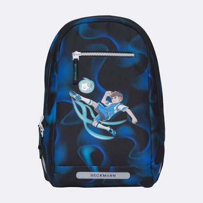 beckmann-schulrucksack-set-active-air-A55C8CFA10.jpg