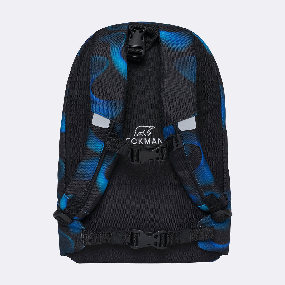 beckmann-schulrucksack-set-active-air-A55C8CFA11.jpg
