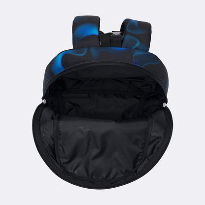 Beckmann Schulrucksack-Set Active Air FLX  Magic League, 6-teilig