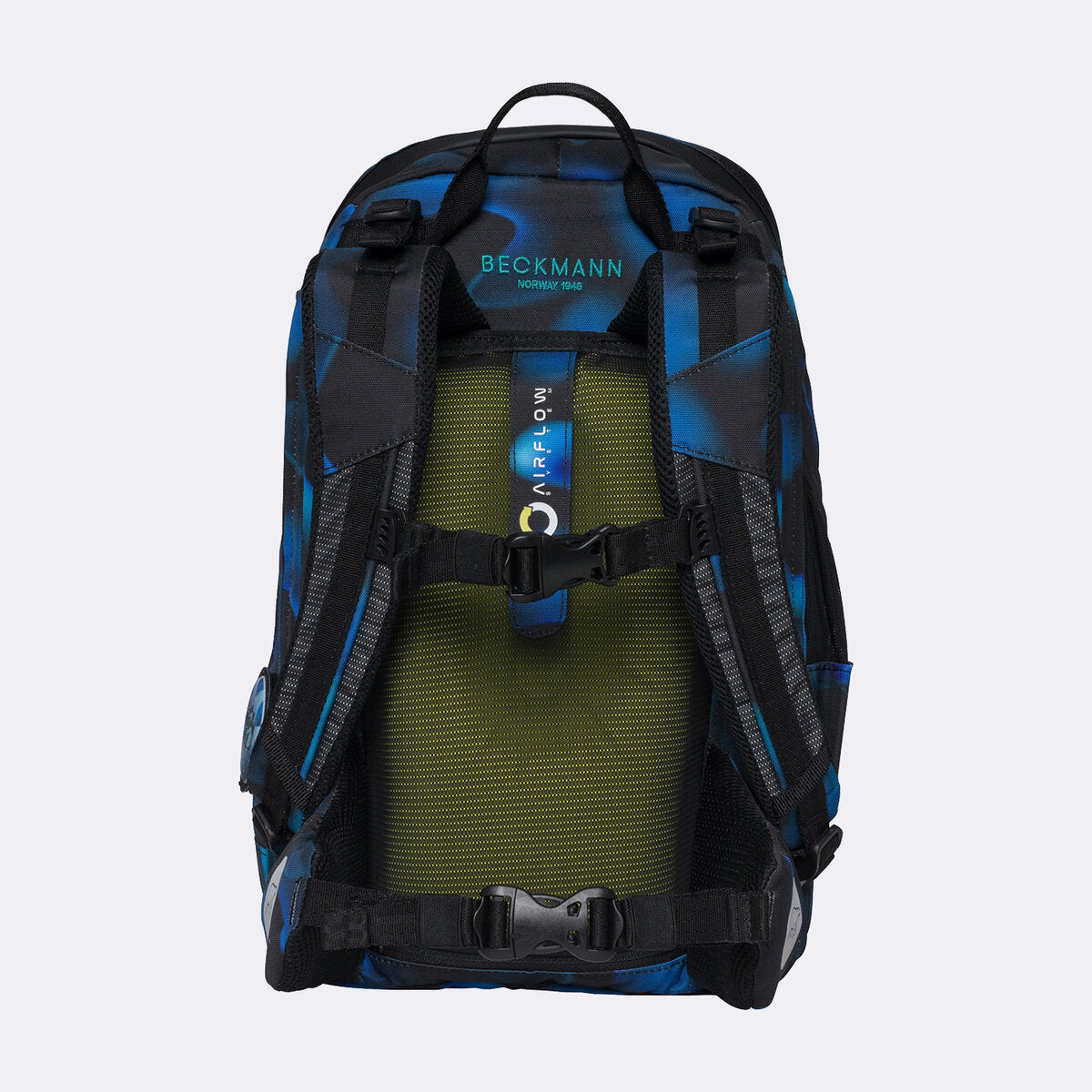 beckmann-schulrucksack-set-active-air-A55C8CFA6.jpg