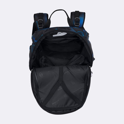 beckmann-schulrucksack-set-active-air-A55C8CFA8.jpg