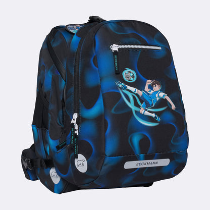 beckmann-schulrucksack-set-active-air-A55C8CFA9.jpg