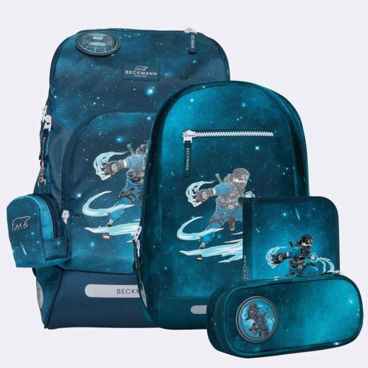 beckmann-schulrucksack-set-active-air-ECAACCB21.jpg