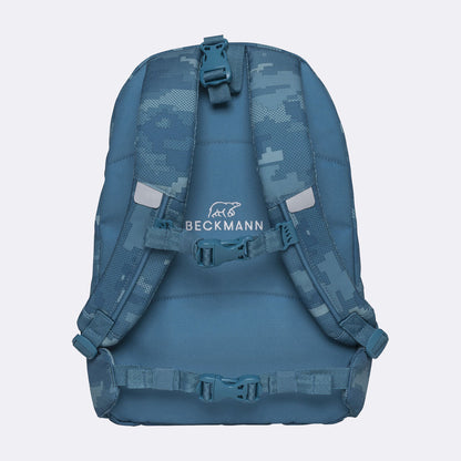 beckmann-schulrucksack-set-classic-jungle-CDD2857110.jpg
