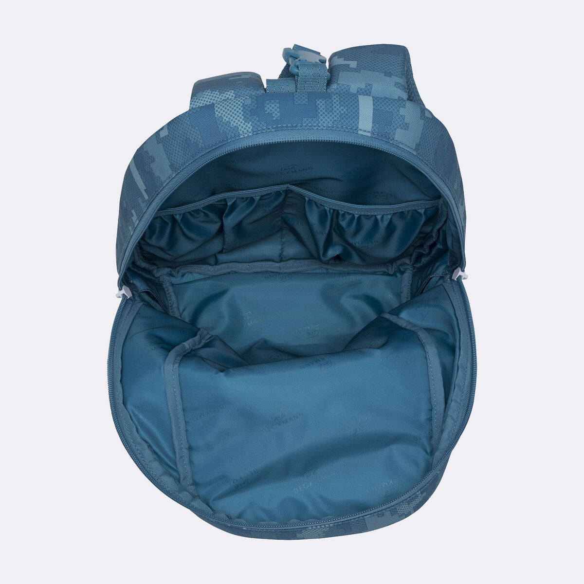 beckmann-schulrucksack-set-classic-jungle-CDD2857111.jpg