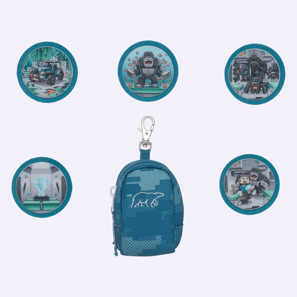 beckmann-schulrucksack-set-classic-jungle-CDD2857114.jpg