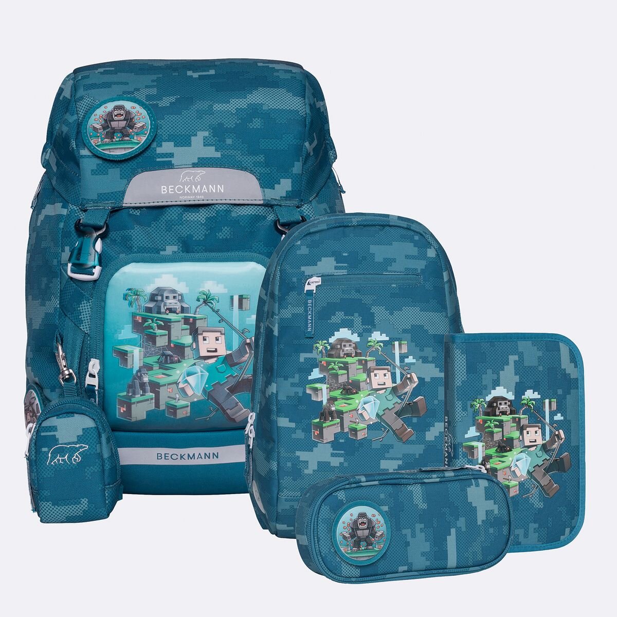beckmann-schulrucksack-set-classic-jungle-CDD285711.jpg