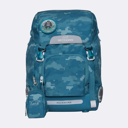 beckmann-schulrucksack-set-classic-jungle-CDD285713.jpg