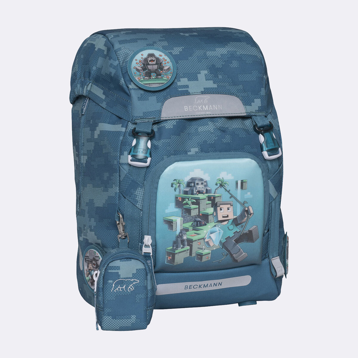 beckmann-schulrucksack-set-classic-jungle-CDD285714.jpg