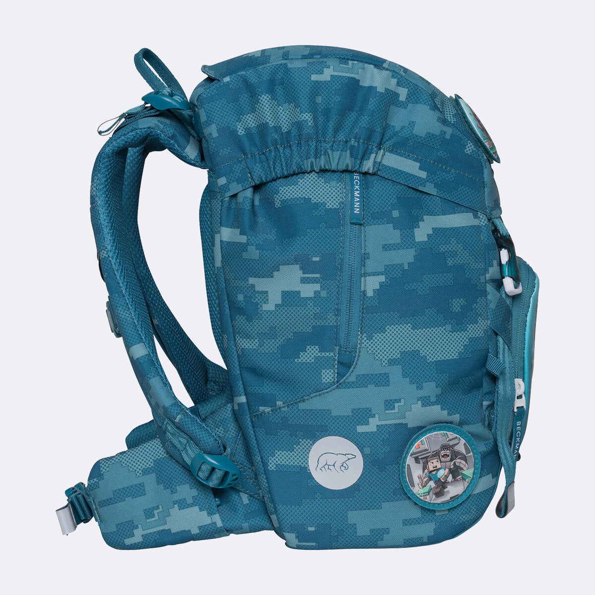 beckmann-schulrucksack-set-classic-jungle-CDD285715.jpg