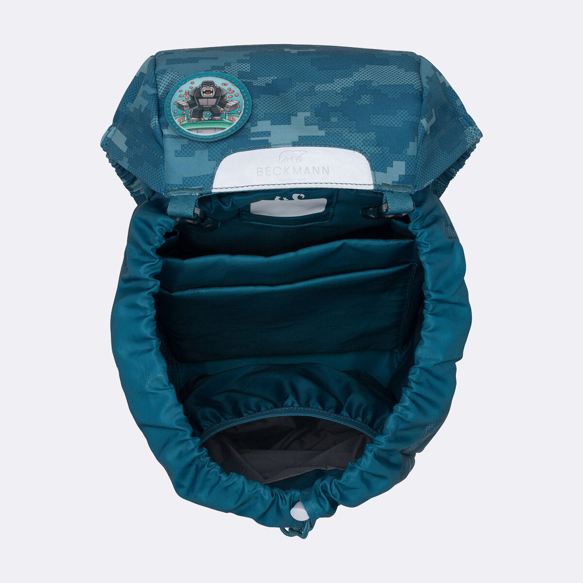 beckmann-schulrucksack-set-classic-jungle-CDD285716.jpg