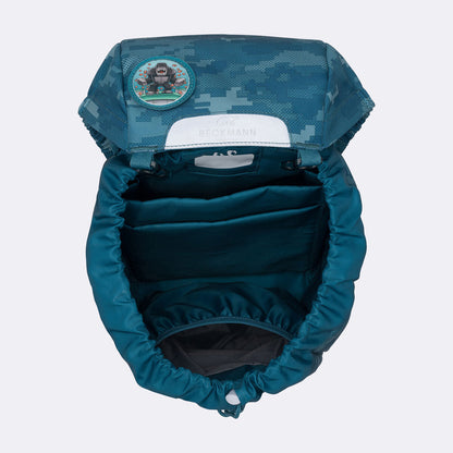 beckmann-schulrucksack-set-classic-jungle-CDD285716.jpg