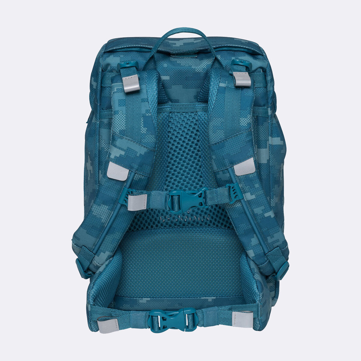 beckmann-schulrucksack-set-classic-jungle-CDD285717.jpg